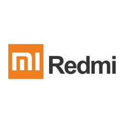 BUY Mi REDMI LCD’S