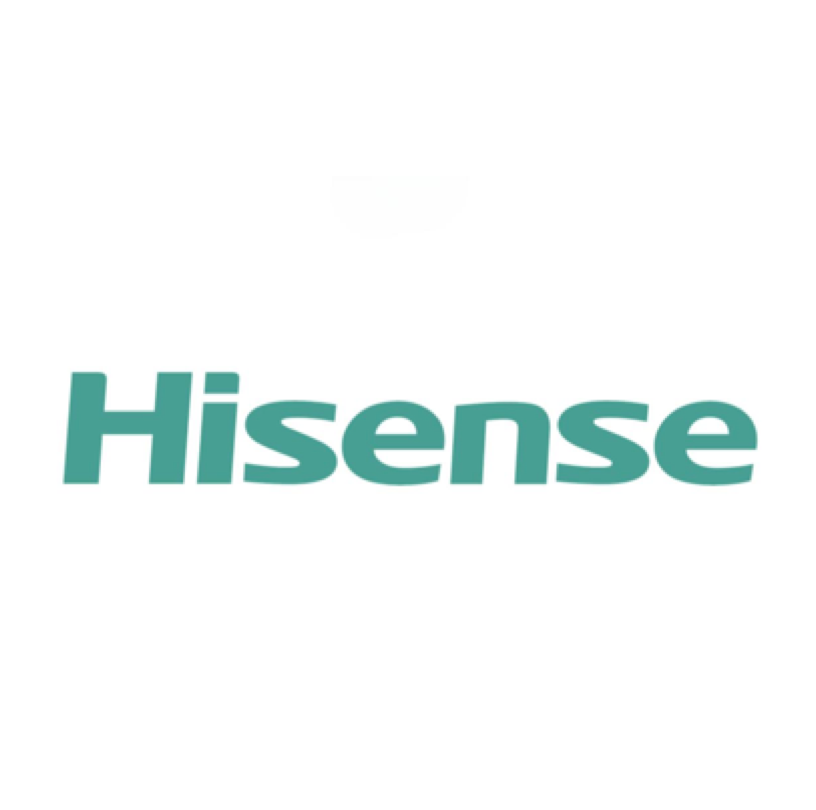 BUY HISENSE LCD’S