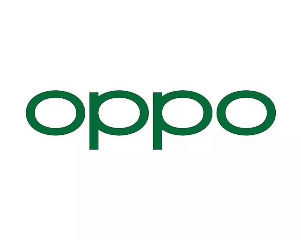 BUY OPPO LCD’S