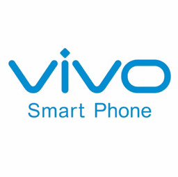 BUY VIVO LCD’S