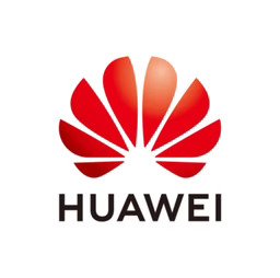 BUY HUAWEI LCD'S