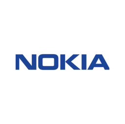 BUY NOKIA LCD'S