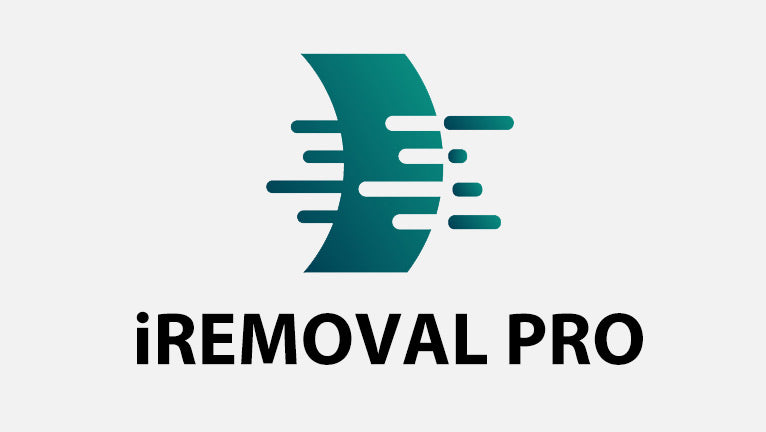 iREMOVAL PRO A12+ bypass