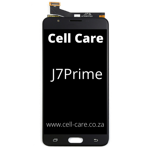 J7 prime G610f