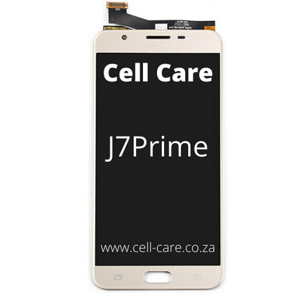 J7 prime G610f