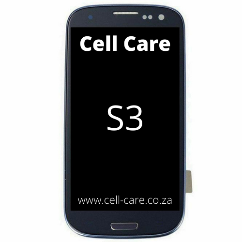 S3 with NAME