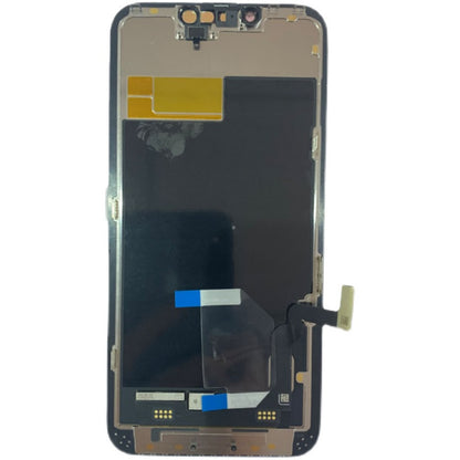 iphone 13 LCD