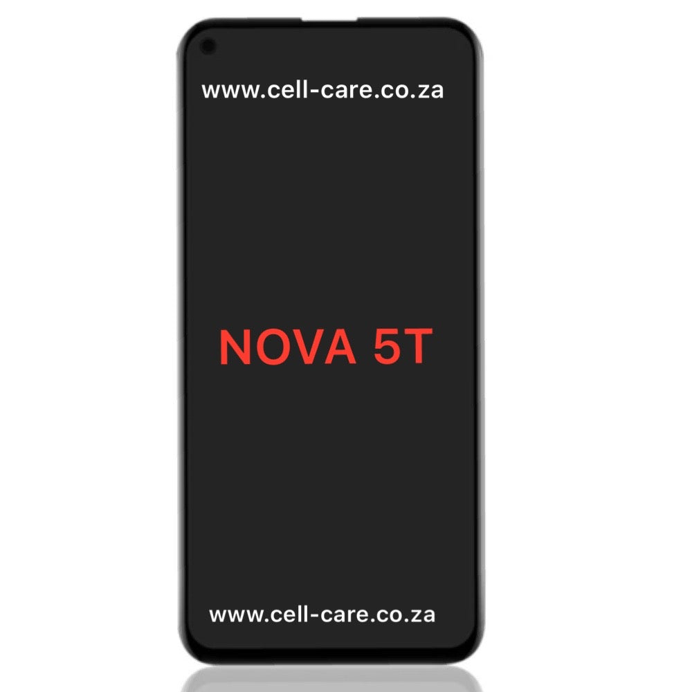 NOVA 5T
