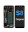 S8 original  with Frame SM-G950F
