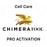 CHIMERA TOOL PRO ACTIVATION ALL THE MODULES
