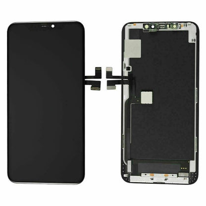 iPhone 11 Pro MAX LCD