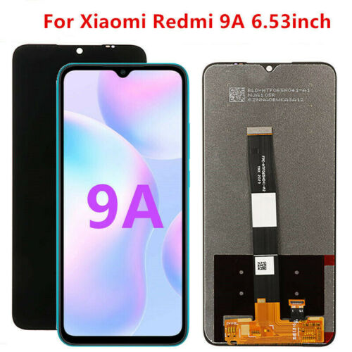 REDMI 9A